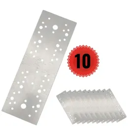 plytka-perforowana-montazowa-lacznik-budowlany-plaski-300x100mm-10szt