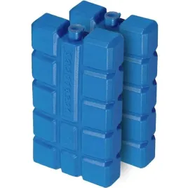 wklad-do-lodowki-2x200gr-adriatic