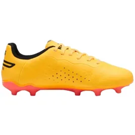 buty-pilkarskie-korki-puma-king-match-fg-ag-107573-05-roz-375