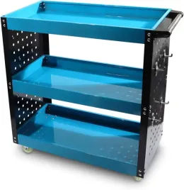 wozek-warsztatowy-ze-sciankami-na-narzedzia-150kg