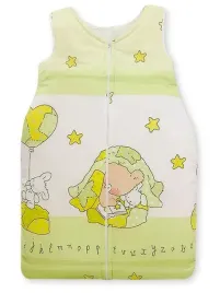 spiworek-dla-dzieci-bawelniany-m-6-12-mcy-tog-2-5-caloroczny-mis-z-baloniki