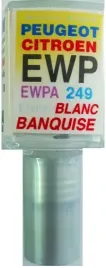 citroen-ewp-blanc-banquise-lakier-samochodowy-zaprawka-do-rys-10-ml-ara