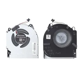 wentylator-do-hp-omen-7-victus-16-d-16-e-tpn-q263-tpn-q264-80w-gpu