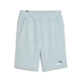 spodenki-meskie-puma-586766-22-roz-xs