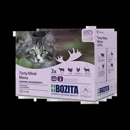 bozita-multibox-miesne-kawalki-w-sosie-12x85g-bozita