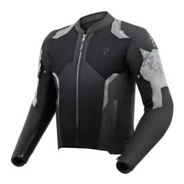 rebelhorn-jax-czarno-szara-kurtka-motocyklowa-letnia-wodoodporna-humax-r-s