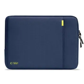 torba-etui-pokrowiec-defender-na-laptopa-15-16-granatowa-tech-protect