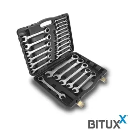 klucze-plasko-oczkowe-z-grzechotka-22-elementy