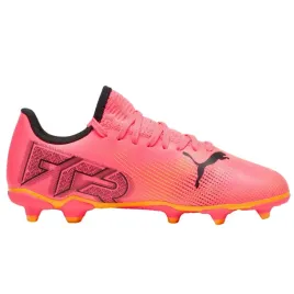 buty-pilkarskie-korki-puma-future-7-play-fg-ag-107734-03-roz-28