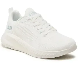 buty-damskie-skechers-bobs-117209-ofwt-roz-365