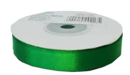 wstazka-wstazeczka-tasiemka-satynowa-dekoracyjna-12-mm-x-25-y-kolor-zielony