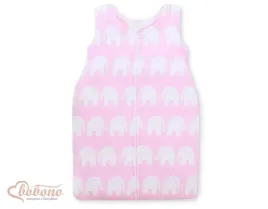 spiworek-dla-dzieci-bawelniany-m-6-12-mcy-tog-2-5-caloroczny-ocieplany-slon