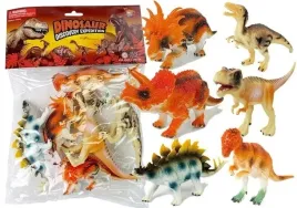 zestaw-figurki-dinozaurow-10-cm-6-sztuk-lean-toys
