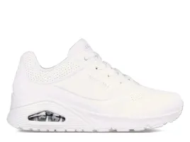 buty-damskie-skechers-uno-73690-w-roz-39