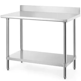 stol-przyscienny-z-polka-rantem-skrecany-budget-line-100x60x95-cm-hendi