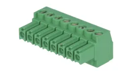 wtykana-listwa-zaciskowa-kontakty-ph-35mm-drogi-8-proste-284506-8