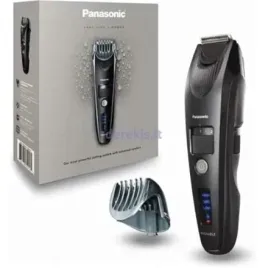 panasonic-er-sb40-k803-beard-hair-trimmer-black-panasonic