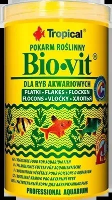 tropical-bio-vit-250ml-tropical