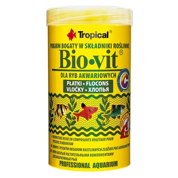 tropical-bio-vit-250ml-tropical-postac-platki