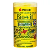 tropical-bio-vit-250ml-tropical-postac-platki