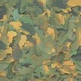 tropical-bio-vit-250ml-tropical-masa-50-g