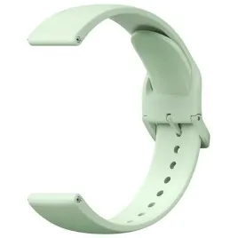 xiaomi-or-135mm-205mm-or-watch-tpu-strap-or-mint-green-xiaomi
