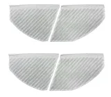 midea-or-vibration-mopping-cloth-for-m7pro-s8-or-2-pc-s-midea
