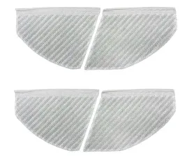 midea-or-vibration-mopping-cloth-for-m7pro-s8-or-2-pc-s-midea