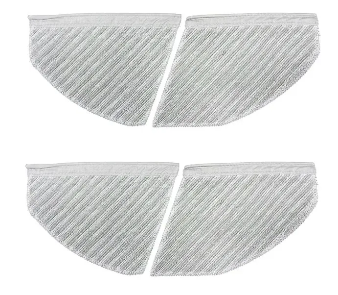 midea-or-vibration-mopping-cloth-for-m7pro-s8-or-2-pc-s-midea