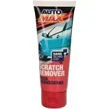 automax-pasta-polerska-do-polerowania-rys-75-g-lekkoscierna-nano-z-woskiem