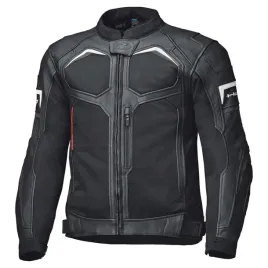 held-torver-top-air-kurtka-motocyklowa-skorzana-miejska-sport-letnia-56-xxl