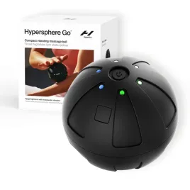 pilka-wibracyjna-masujaca-do-masazu-hyperice-hypersphere-go