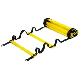 drabinka-koordynacyjna-regulowana-do-treningu-5m-12-szczebli-inna