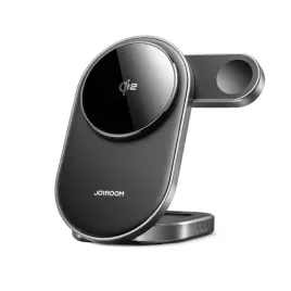 ladowarka-indukcyjna-bezprzewodowa-3w1-do-telefonu-zegarka-sluchawek-qi-15