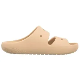 klapki-crocs-209403-2ds-roz-41-42-i-w10