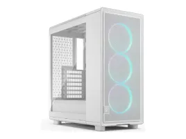 obudowa-fractal-design-epoch-w-bialym-kolorze-z-przezroczystym-tintem-rgb