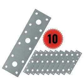 plytka-perforowana-montazowa-lacznik-budowlany-plaski-140x40mm-10szt