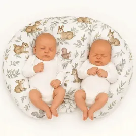 poduszka-rogal-do-karmienia-blizniat-zdejmowana-poszewka-woodland-olive