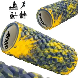 walek-roller-do-cwiczen-14x33cm-enero-fit-enero-fit