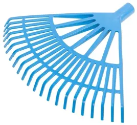 grabie-wachlachowe-plastikowe-45cm-grabki-grabie-ogrodowe-wzmocnione-drutem