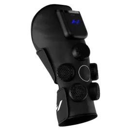 hyperice-contrast-2-knee-terapia-kontrastowa-cieplem-zimnem-kontrastem