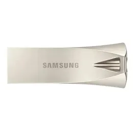 samsung-or-bar-plus-or-muf-256be3-apc-or-256-gb-or-usb-3-1-or-srebrny-samsung