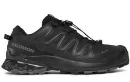 buty-meskie-salomon-xa-pro-3d-l47270100-roz-44-2-3