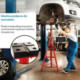 podpora-kobylka-2t-czerwona-stan-nowy