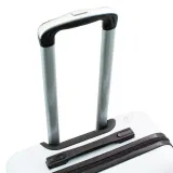 walizki-motyl-3d-stan-nowy