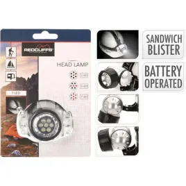 latarka-czolowa-turystyczna-7-led-redcliffs-redcliffs