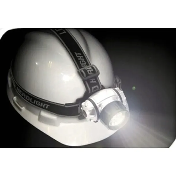 latarka-czolowa-turystyczna-7-led-redcliffs-redcliffs-waga-120-g