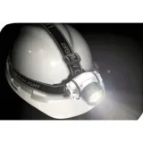 latarka-czolowa-turystyczna-7-led-redcliffs-redcliffs-waga-120-g