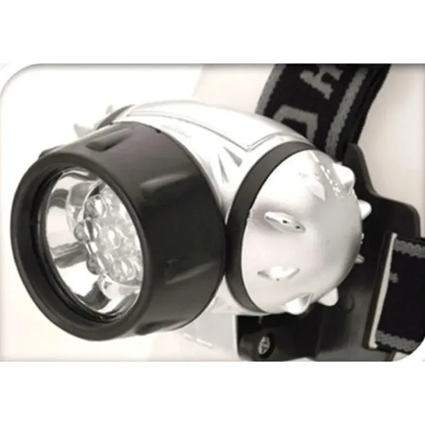 latarka-czolowa-turystyczna-7-led-redcliffs-redcliffs-marka-redcliffs