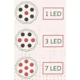 latarka-czolowa-turystyczna-7-led-redcliffs-redcliffs-liczba-trybow-3